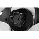 Thrustmaster Formula Wheel Add-On Ferrari SF-25 Edition Sacīkšu ritenis Thrustmaster Formula Wheel Add-On Ferrari SF-25 Edition Sacīkšu ritenis