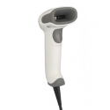 Honeywell Voyager XP 1470g Handheld bar code reader 1D/2D White Honeywell Voyager XP 1470g Handheld bar code reader 1D/2D White