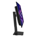 ASUS ROG Strix OLED XG27AQDNG tietokoneen litteä näyttö 67,3 cm (26.5") 2560 x 1440 pikseliä Quad HD