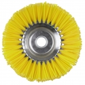 DEDRA DED87157 angle grinder accessory DEDRA DED87157 angle grinder accessory