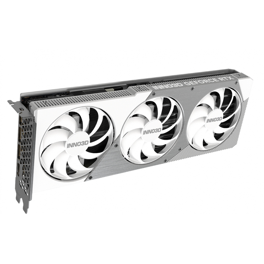 INNO3D GeForce RTX 5070 Ti X3