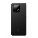 Gigaset GS6 PRO 16,9 cm (6.67") Kaksik-SIM Android 15 5G USB tüüp-C 8 GB 128 GB 5300 mAh Must Gigaset GS6 PRO 16,9 cm (6.67") Kaksik-SIM Android 15 5G USB tüüp-C 8 GB 128 GB 5300 mAh Must