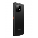 Gigaset GS6 PRO 16,9 cm (6.67") Kaksik-SIM Android 15 5G USB tüüp-C 8 GB 128 GB 5300 mAh Must Gigaset GS6 PRO 16,9 cm (6.67") Kaksik-SIM Android 15 5G USB tüüp-C 8 GB 128 GB 5300 mAh Must