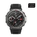 Amazfit T-Rex 3 Amazfit T-Rex 3