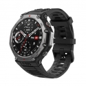 Amazfit T-Rex 3 Amazfit T-Rex 3