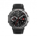 Amazfit T-Rex 3 Amazfit T-Rex 3