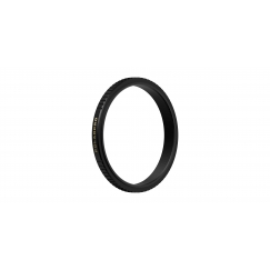 PolarPro Fujifilm X100VI Filter Adapter - 49mm адаптер для объективов