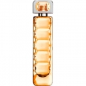 BOSS Orange 75 ml Naised