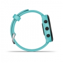 Garmin Forerunner 55 2,64 cm (1.04") MIP 42 mm Skaitmeninis 208 x 208 pikseliai GPS (palydovinis) Garmin Forerunner 55 2,64 cm (1.04") MIP 42 mm Skaitmeninis 208 x 208 pikseliai GPS (palydovinis)