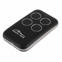 Media-Tech MT5108 пульт дистанционного управления Беспроводной RF Нажимные кнопки Media-Tech MT5108 пульт дистанционного управления Беспроводной RF Нажимные кнопки