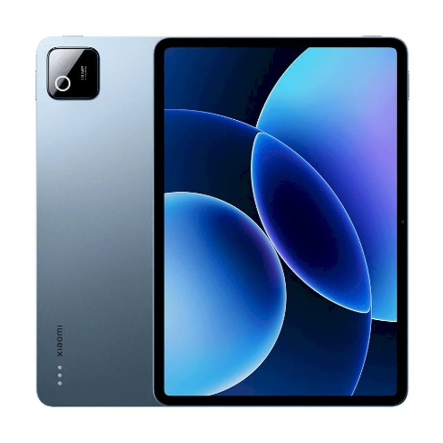 Xiaomi Pad 8 11.2" Planšetdators 8GB / 128GB Blue