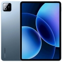 Xiaomi Pad 8 11.2" Tablet 8GB / 128GB Blue Xiaomi Pad 8 11.2" Tablet 8GB / 128GB Blue
