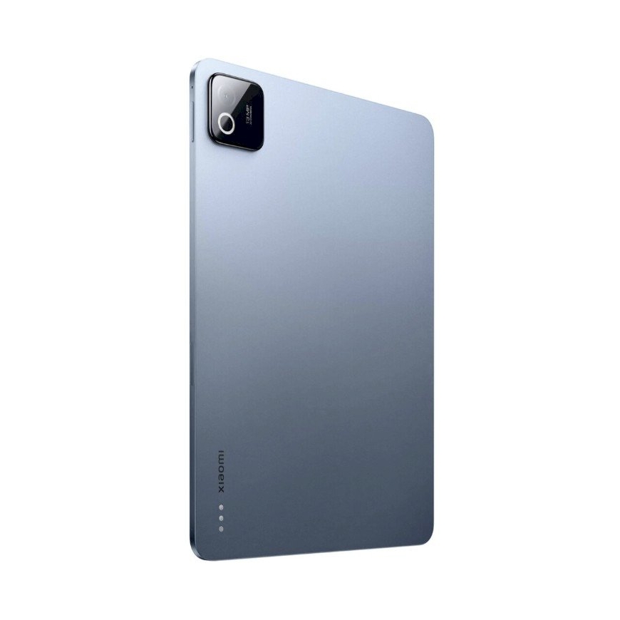 Xiaomi Pad 8 11.2" Tablet 8GB / 128GB Blue – 2