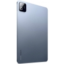 Xiaomi Pad 8 11.2" Planšetdators 8GB / 128GB Blue Xiaomi Pad 8 11.2" Planšetdators 8GB / 128GB Blue