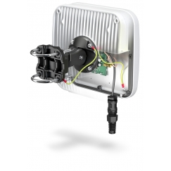 QuWireless QuMax võrguantenn Suundantenn PoE/LAN 6 dBi