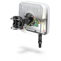 QuWireless QuMax verkkoantenni Suunta-antenni PoE/LAN 6 dBi QuWireless QuMax verkkoantenni Suunta-antenni PoE/LAN 6 dBi