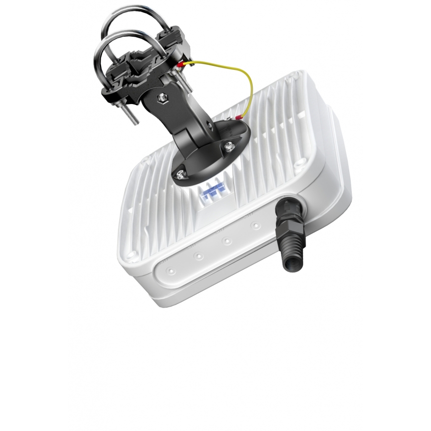QuWireless QuMax tinklo antena Kryptinė antena PoE/LAN 6 dBi – 4