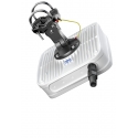 QuWireless QuMax tinklo antena Kryptinė antena PoE/LAN 6 dBi QuWireless QuMax tinklo antena Kryptinė antena PoE/LAN 6 dBi