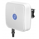 QuWireless QuMax verkkoantenni Suunta-antenni PoE/LAN 6 dBi QuWireless QuMax verkkoantenni Suunta-antenni PoE/LAN 6 dBi