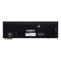 TEAC W-1200 Kasettisoitin 2 soitin(ta) Musta TEAC W-1200 Kasettisoitin 2 soitin(ta) Musta