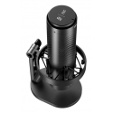 BOYA K9 Черный, Синий Podcast microphone BOYA K9 Черный, Синий Podcast microphone