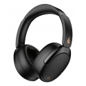 Edifier WH950NB Austiņas Bezvadu Speļu USB Veids-C Bluetooth Melns Edifier WH950NB Austiņas Bezvadu Speļu USB Veids-C Bluetooth Melns