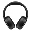 Edifier WH950NB Headset Wireless Head-band Gaming USB Type-C Bluetooth Black