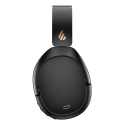 Edifier WH950NB Гарнитура Беспроводной Оголовье Игровой USB Type-C Bluetooth Черный Edifier WH950NB Гарнитура Беспроводной Оголовье Игровой USB Type-C Bluetooth Черный