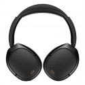 Edifier WH950NB Kuulokkeet Langaton Pääpanta Pelaaminen USB Type-C Bluetooth Musta Edifier WH950NB Kuulokkeet Langaton Pääpanta Pelaaminen USB Type-C Bluetooth Musta