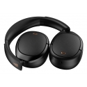 Edifier WH950NB Austiņas Bezvadu Speļu USB Veids-C Bluetooth Melns Edifier WH950NB Austiņas Bezvadu Speļu USB Veids-C Bluetooth Melns