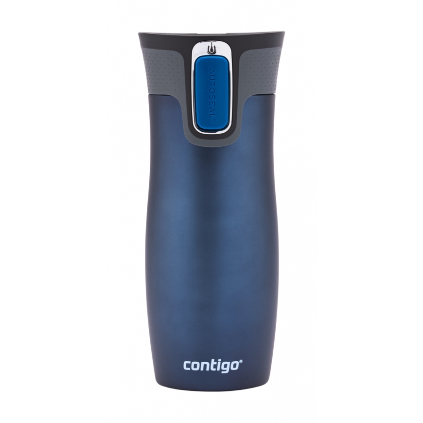 CONTIGO West Loop 470 ml Zils