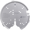 Ubiquiti U-PRO-MP asennussarja Alumiini Ubiquiti U-PRO-MP asennussarja Alumiini