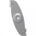 Ubiquiti U-PRO-MP asennussarja Alumiini Ubiquiti U-PRO-MP asennussarja Alumiini