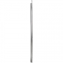 Ubiquiti U-PRO-MP montavimo rinkinys Aliuminis Ubiquiti U-PRO-MP montavimo rinkinys Aliuminis