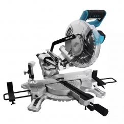 DEDRA DED6904 skersinio pjovimo staklės 3000 RPM
