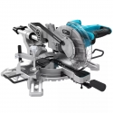 DEDRA DED6904 eerungisaag 3000 RPM DEDRA DED6904 eerungisaag 3000 RPM