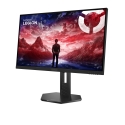 Lenovo Legion 27-10 монитор для ПК 68,6 cm (27") 1920 x 1080 пикселей Full HD ЖК Черный Lenovo Legion 27-10 монитор для ПК 68,6 cm (27") 1920 x 1080 пикселей Full HD ЖК Черный