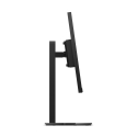 Lenovo Legion 27-10 monitori 68,6 cm (27") 1920 x 1080 pikseļi Full HD LCD Melns Lenovo Legion 27-10 monitori 68,6 cm (27") 1920 x 1080 pikseļi Full HD LCD Melns