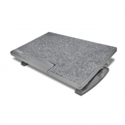 Kensington SmartFit SoleMate Pro Elite jalkatuki