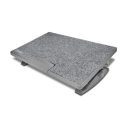 Kensington SmartFit SoleMate Pro Elite Pilka Kensington SmartFit SoleMate Pro Elite Pilka