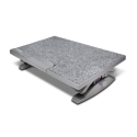 Kensington SmartFit SoleMate Pro Elite Hall