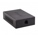 Yeastar TA100 VoIP telefonu adapteris Yeastar TA100 VoIP telefonu adapteris