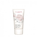 Clarins Moisture-Rich Magnolia 75 ml Losjonas Moteriškas Clarins Moisture-Rich Magnolia 75 ml Losjonas Moteriškas