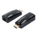 Manhattan 207539 AV extender