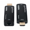 Manhattan 207539 AV extender