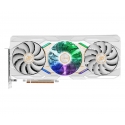 Asrock Taichi Radeon RX 9070 XT White 16GB OC AMD GDDR6 Asrock Taichi Radeon RX 9070 XT White 16GB OC AMD GDDR6