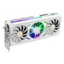 Asrock Taichi Radeon RX 9070 XT White 16GB OC AMD GDDR6 Asrock Taichi Radeon RX 9070 XT White 16GB OC AMD GDDR6
