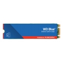 Western Digital Blue WD SA510 1 TB M.2 Jada ATA III