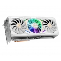 Asrock Taichi Radeon RX 9070 XT White 16GB OC AMD GDDR6 Asrock Taichi Radeon RX 9070 XT White 16GB OC AMD GDDR6