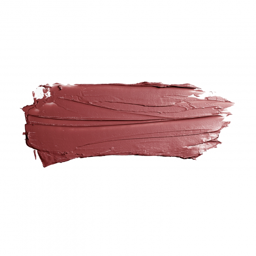 Diego dalla Palma Il Rossetto Creamy Refill 3,5 g 06 guilty pleasure Särav – 2